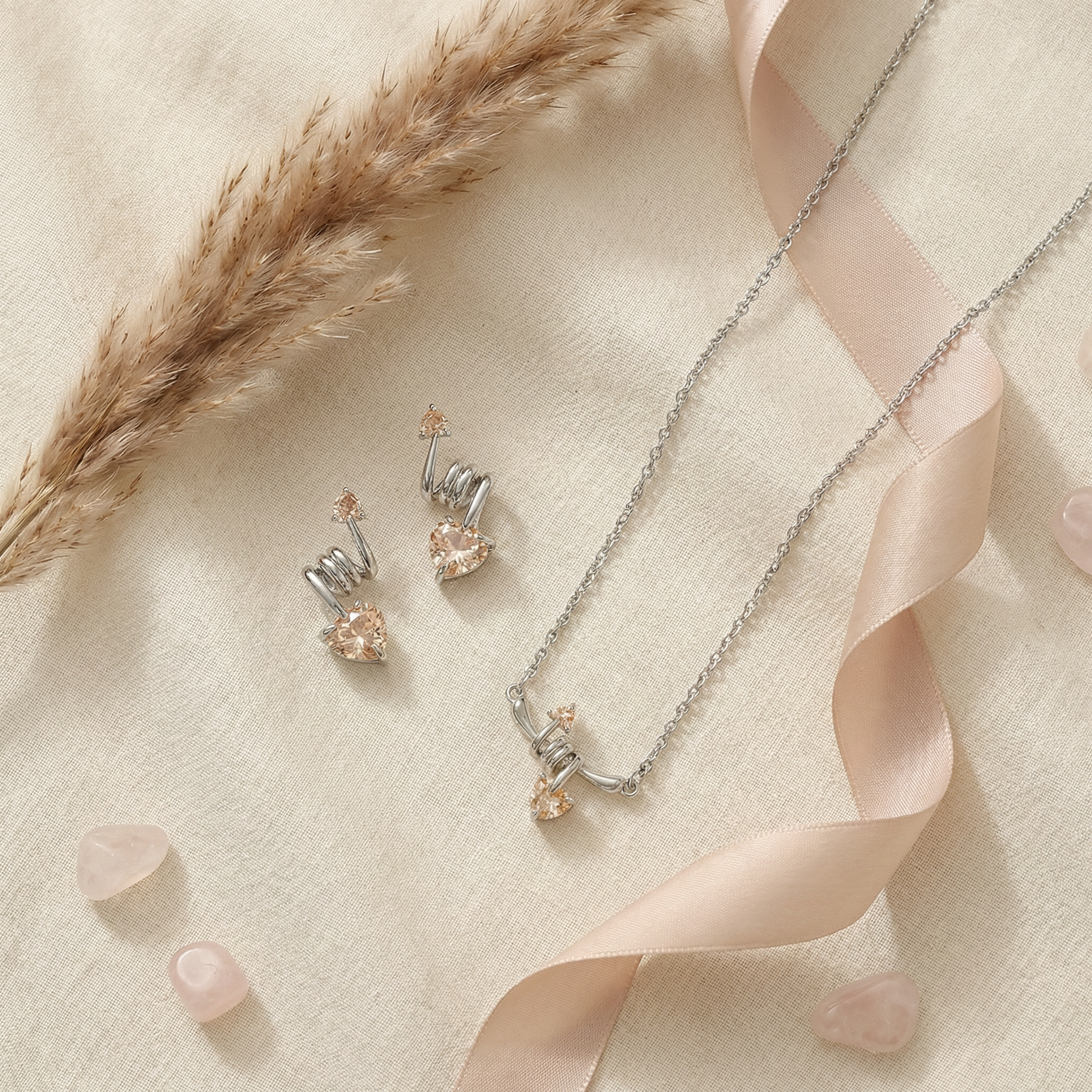 Valentine’s Picks — Sweet $99 Collection