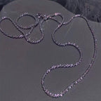 925 Sterling Silver Necklace