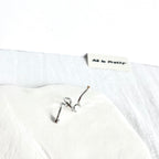 Stylish cuff earring(single)